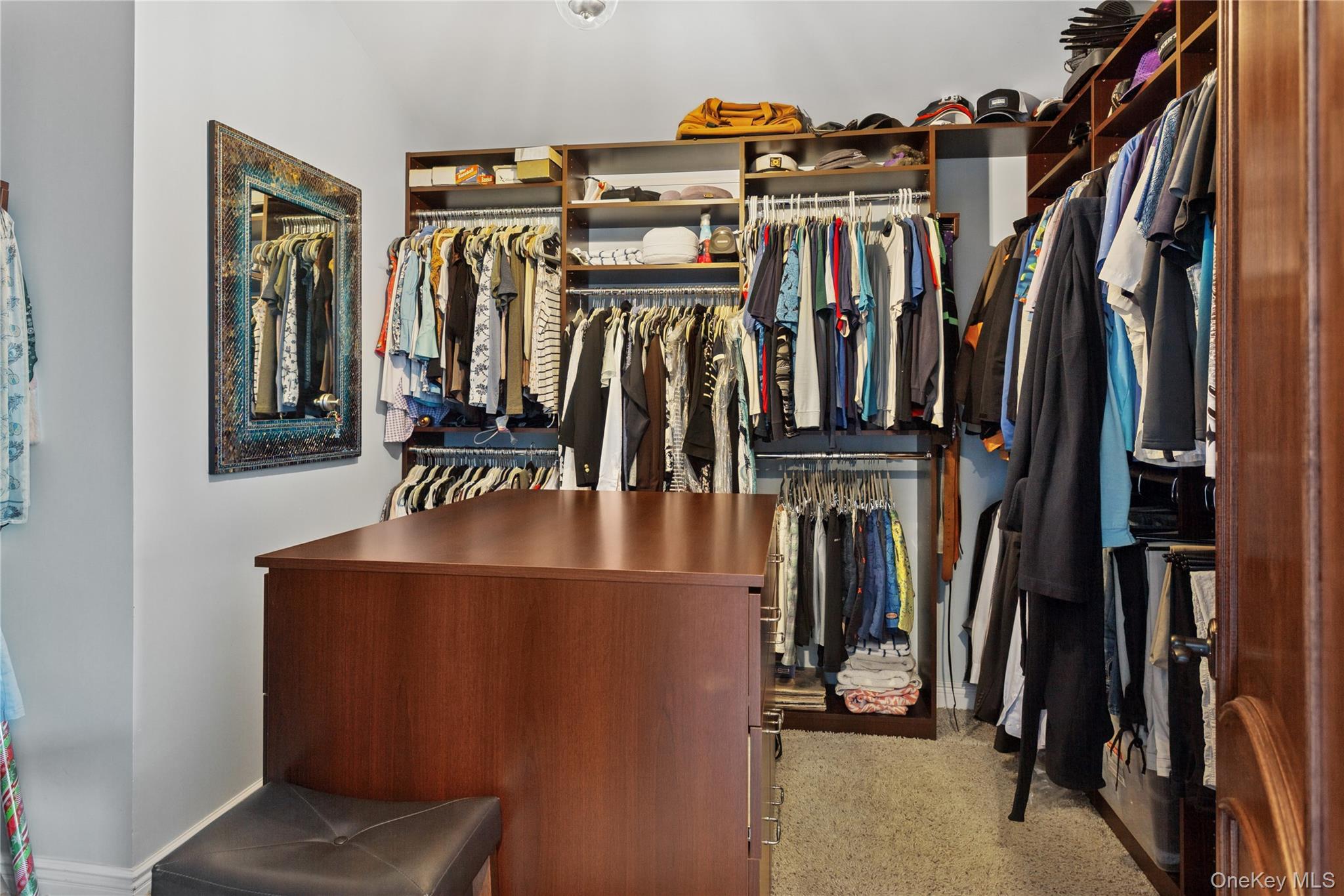 821 W Park Avenue, Long Beach, NY 11561