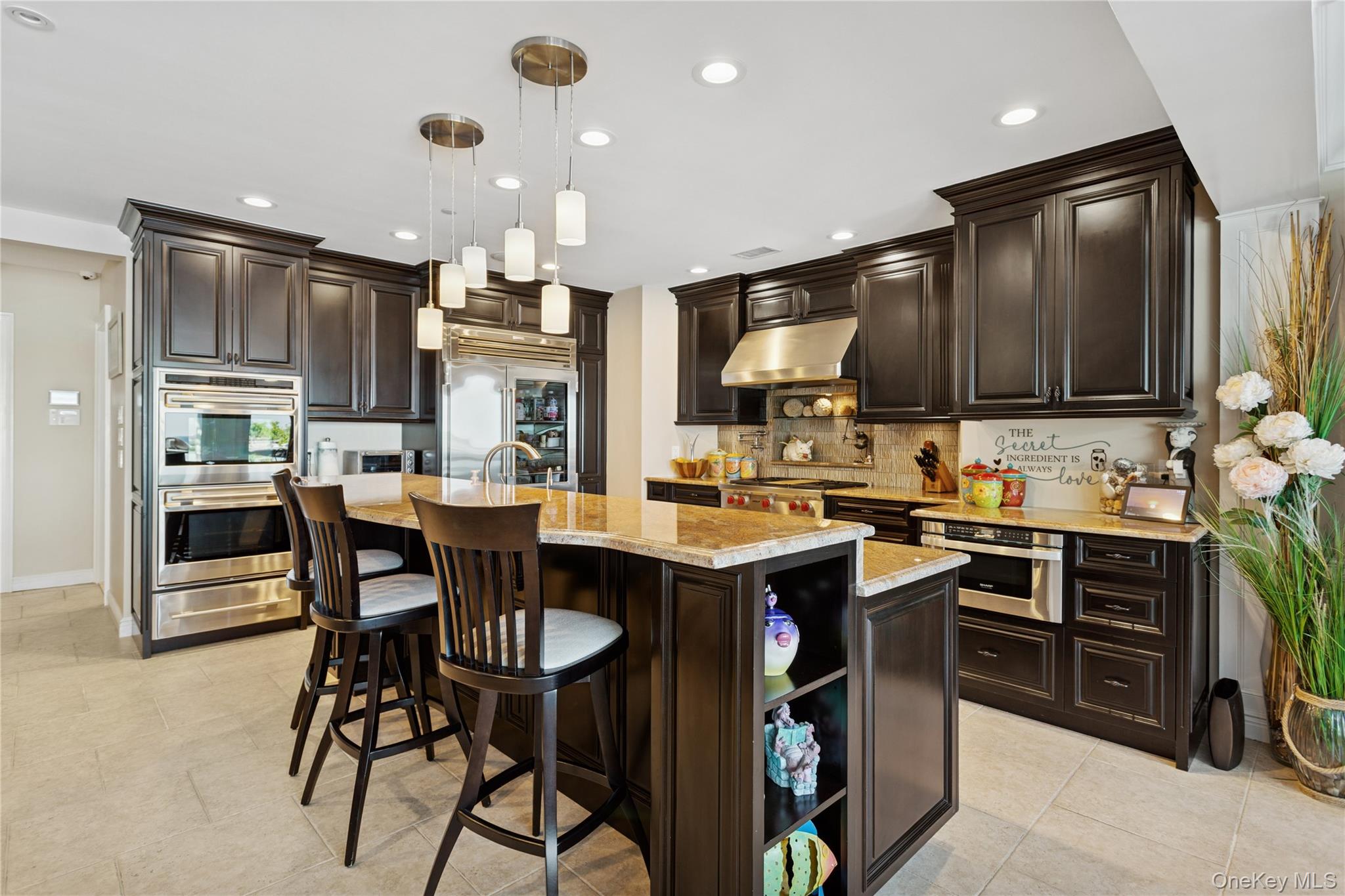 821 W Park Avenue, Long Beach, NY 11561