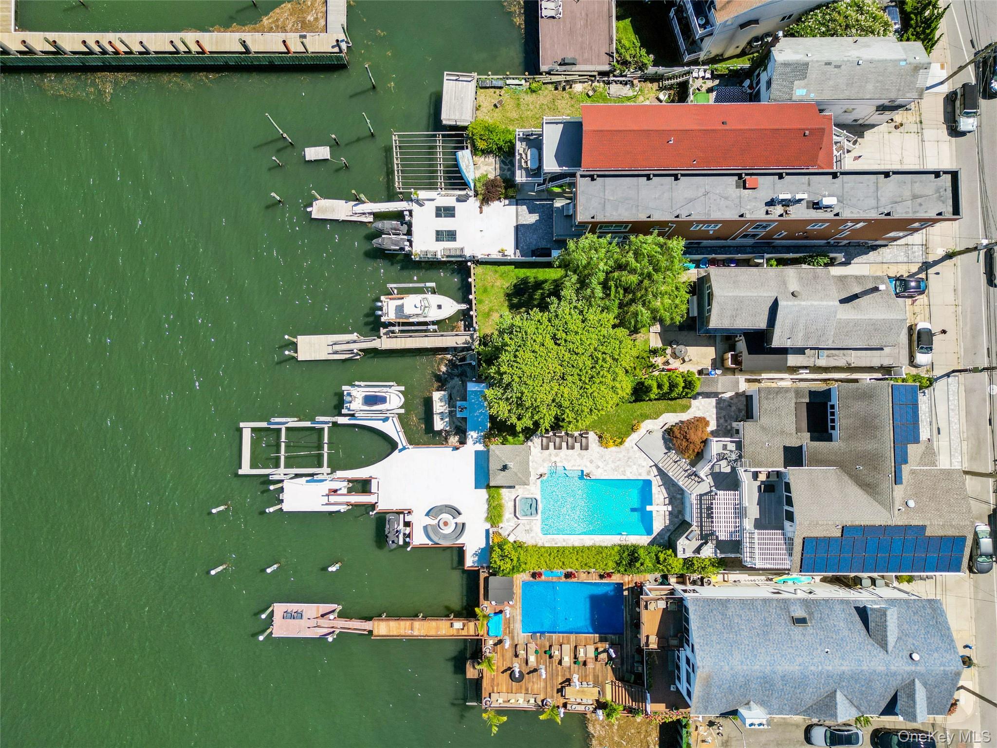 821 W Park Avenue, Long Beach, NY 11561