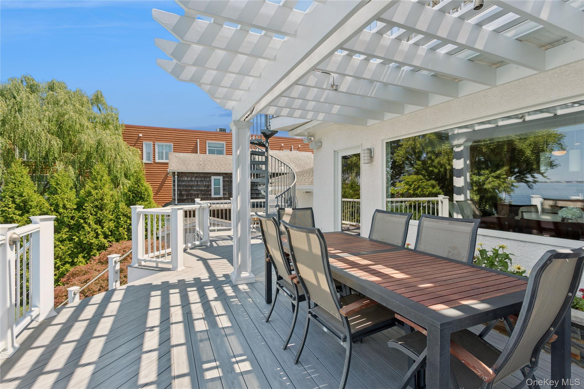 821 W Park Avenue, Long Beach, NY 11561