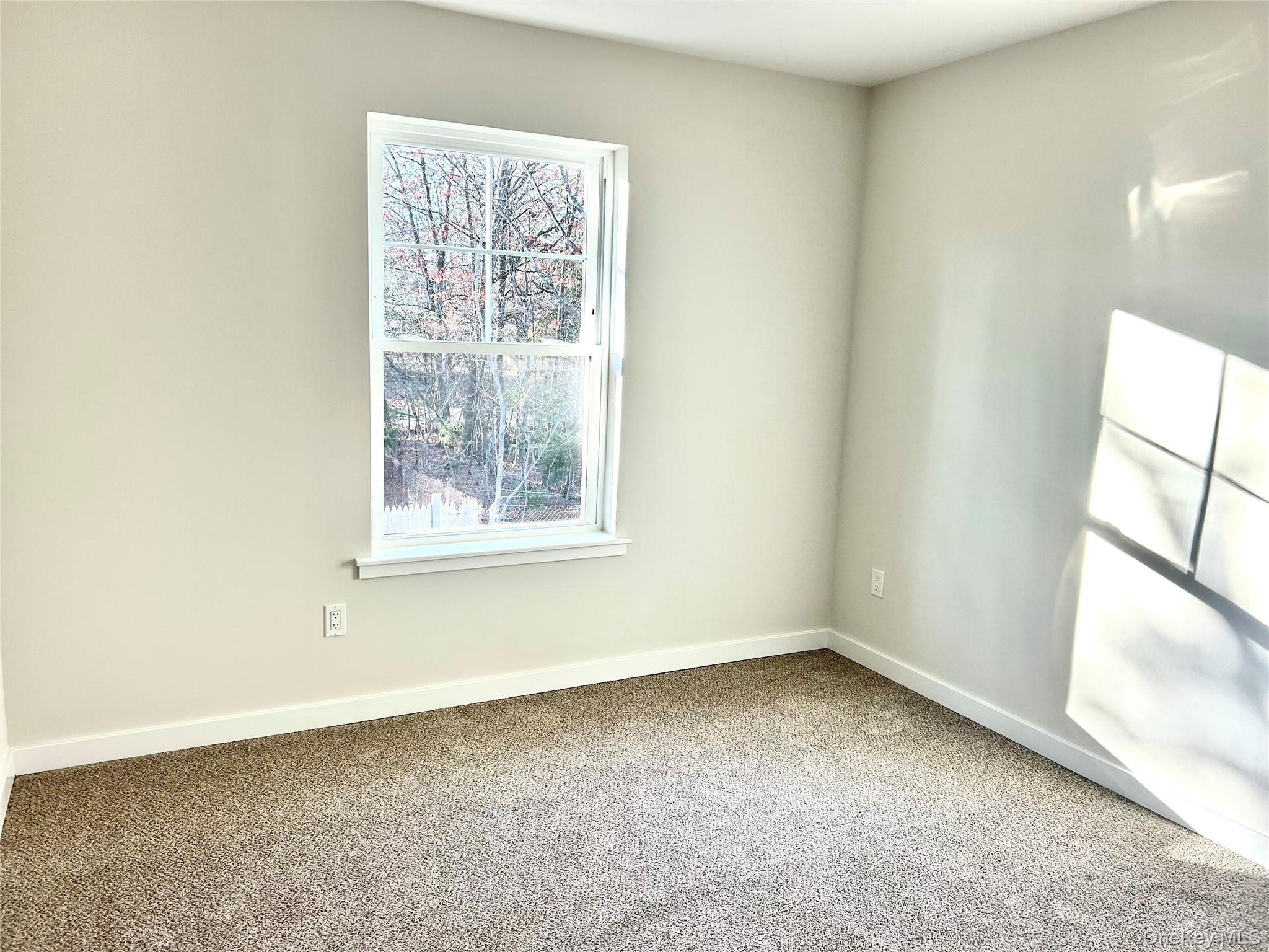 Lot 75 2nd Street 2nd Street, Ronkonkoma, NY 11779