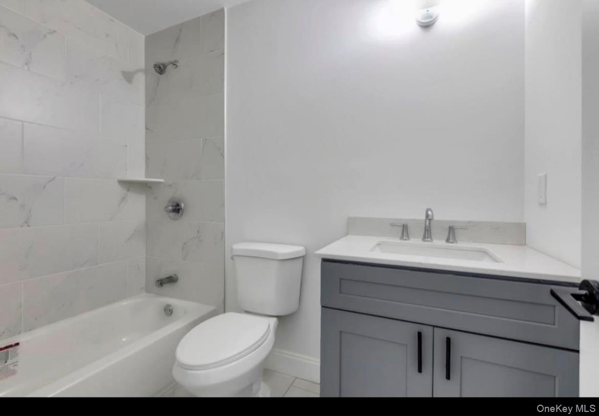 Lot 75 2nd Street 2nd Street, Ronkonkoma, NY 11779