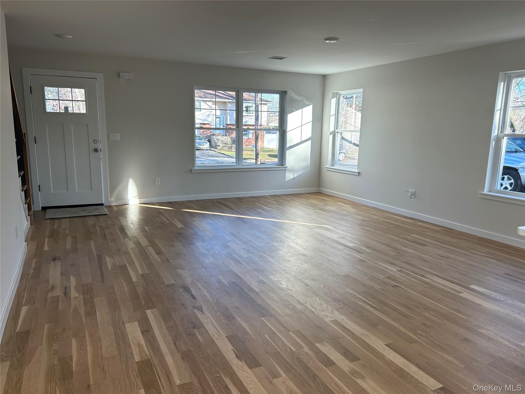 Lot 75 2nd Street 2nd Street, Ronkonkoma, NY 11779