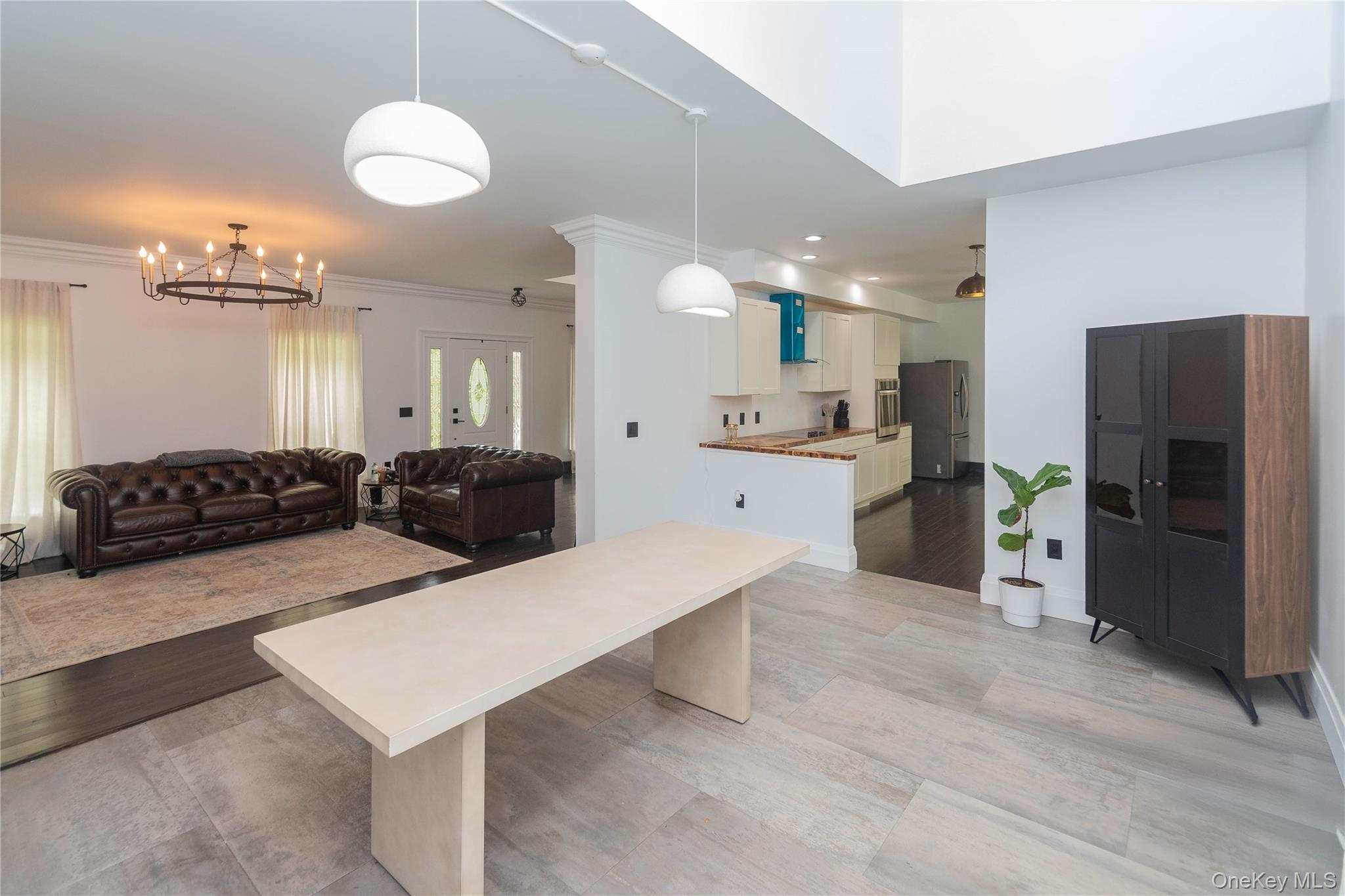 14 Andrew Lane, White Lake, NY 12786