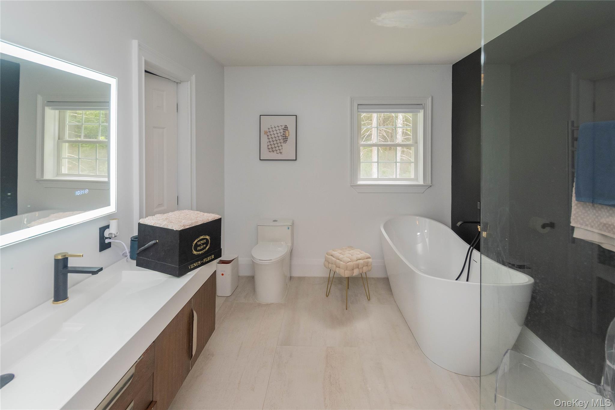 14 Andrew Lane, White Lake, NY 12786