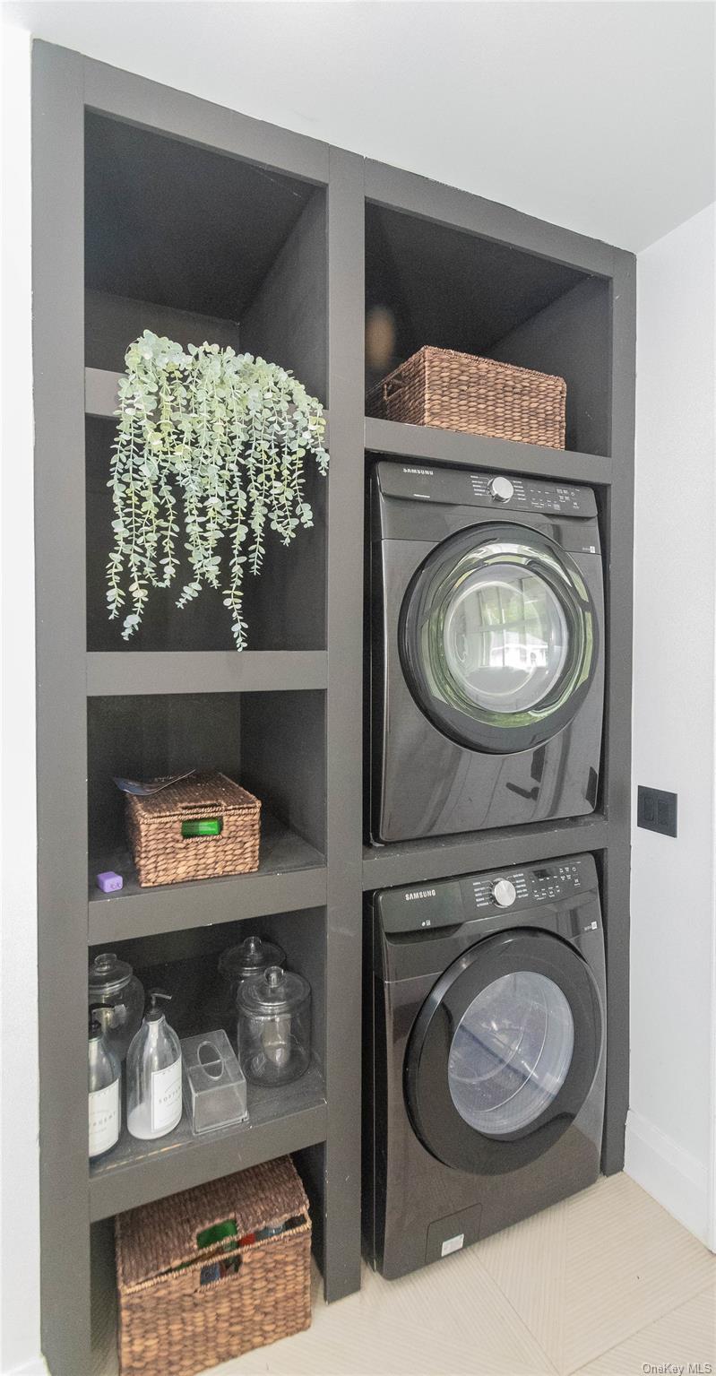 14 Andrew Lane, White Lake, NY 12786