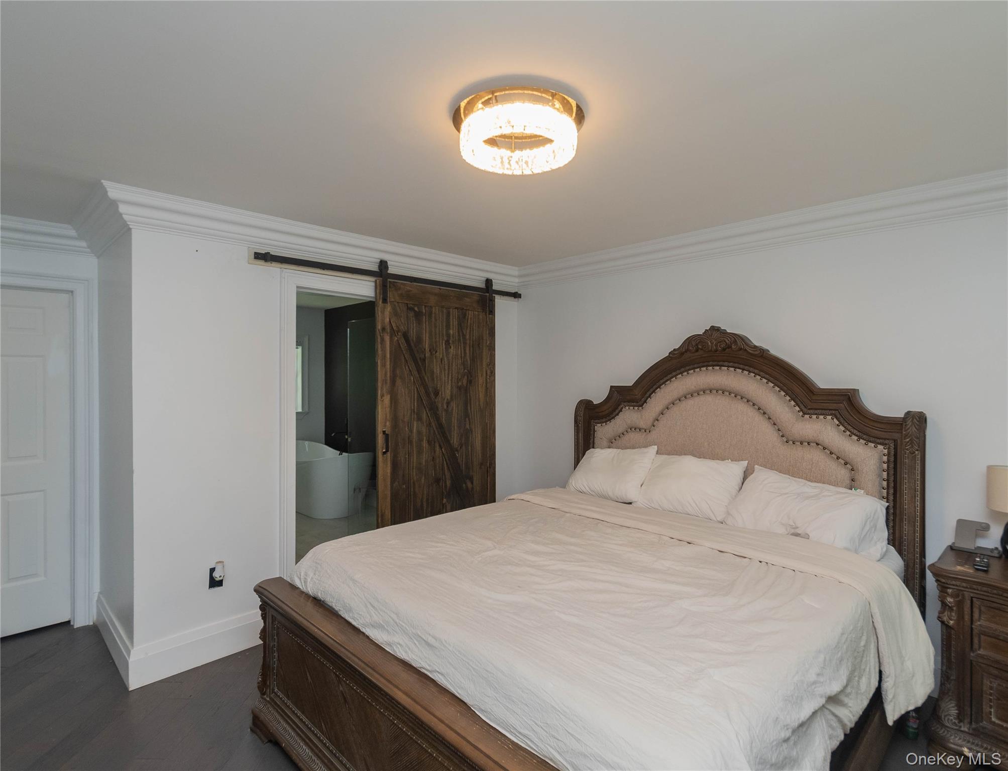 14 Andrew Lane, White Lake, NY 12786