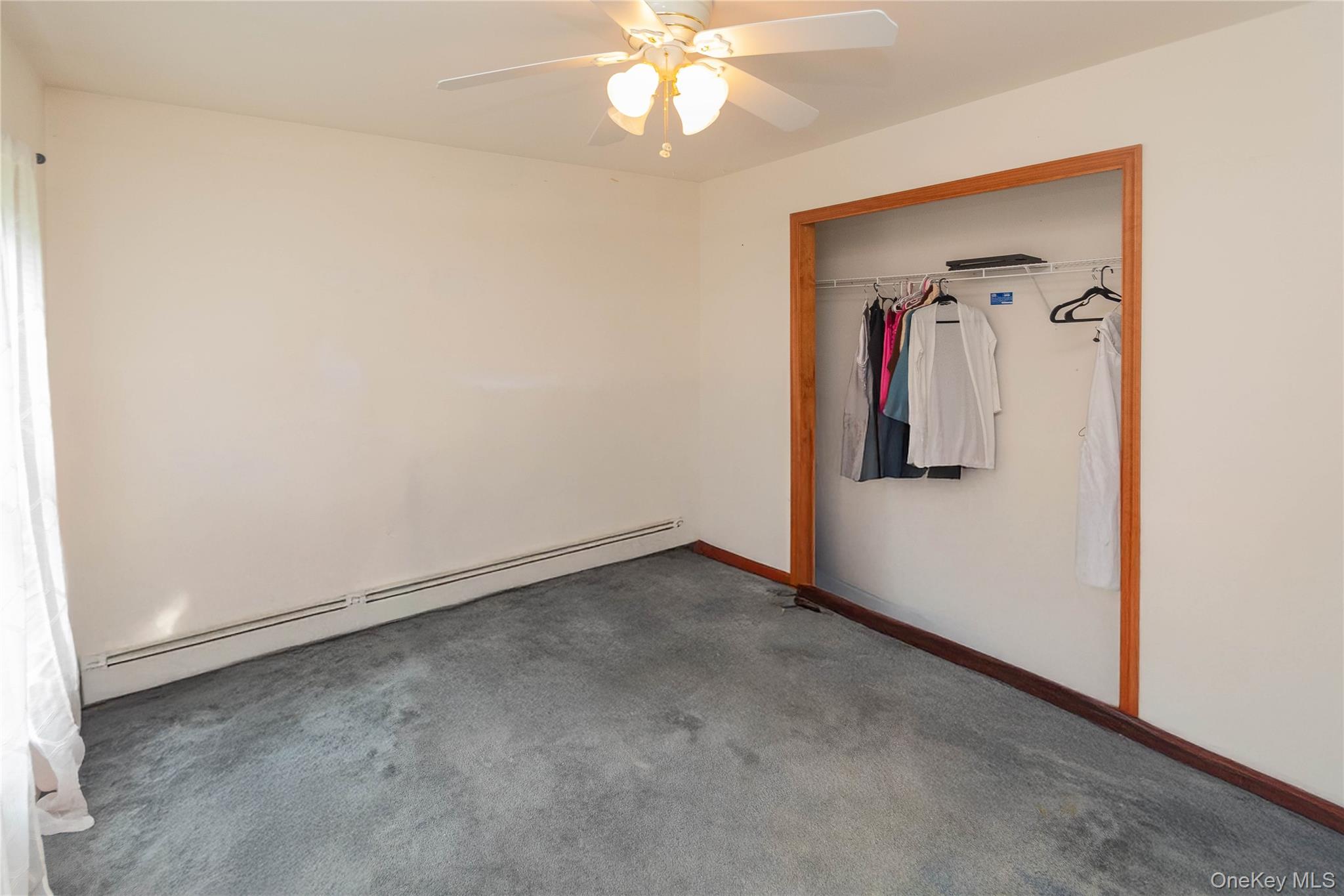 14 Andrew Lane, White Lake, NY 12786