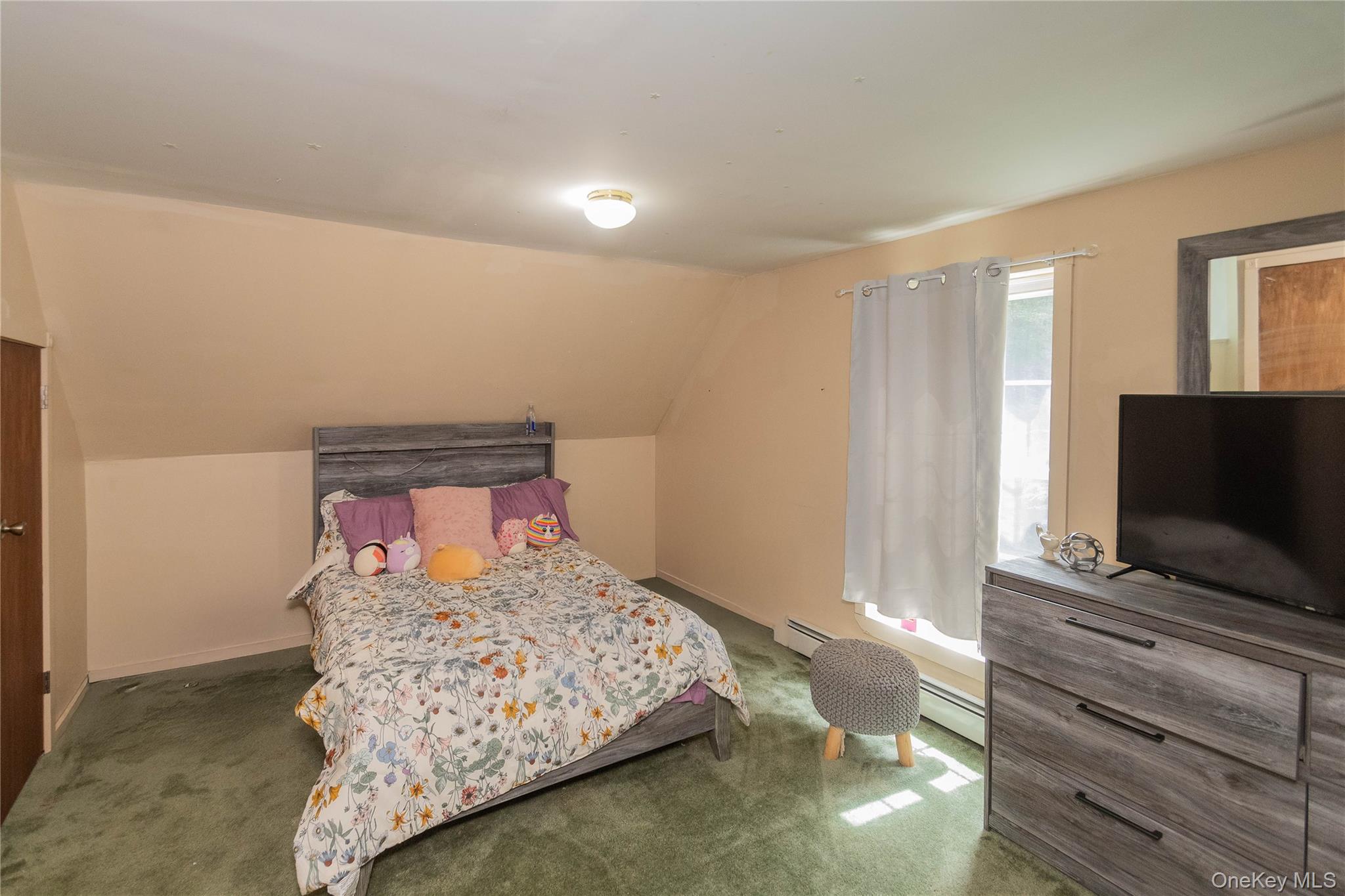 14 Andrew Lane, White Lake, NY 12786