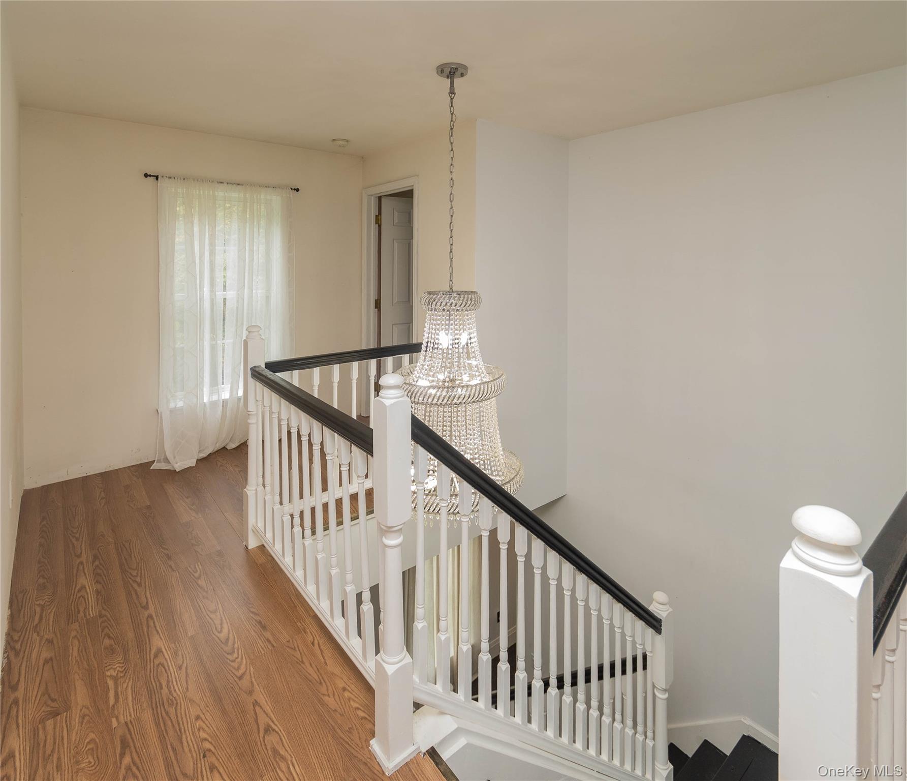 14 Andrew Lane, White Lake, NY 12786