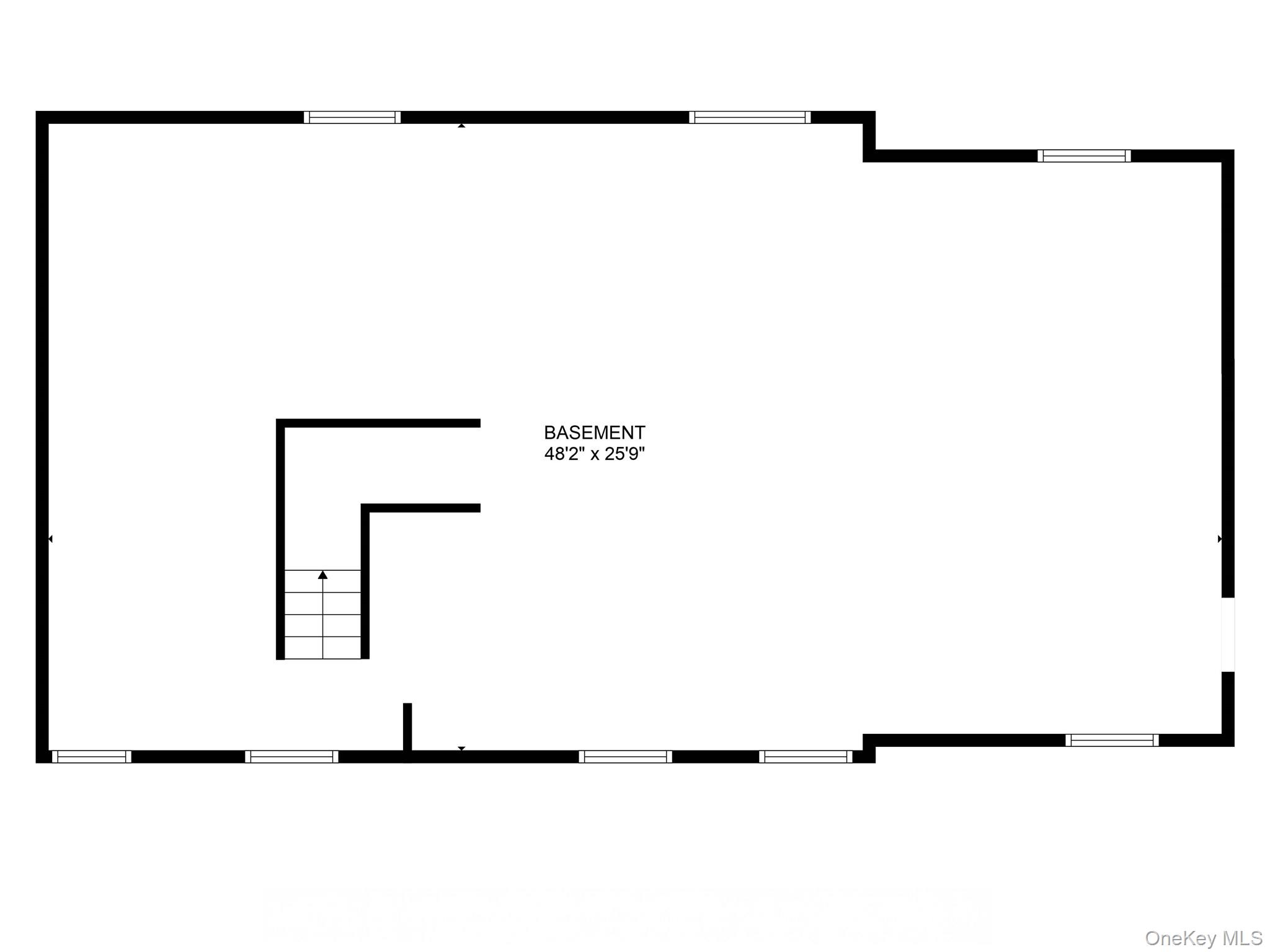 14 Andrew Lane, White Lake, NY 12786