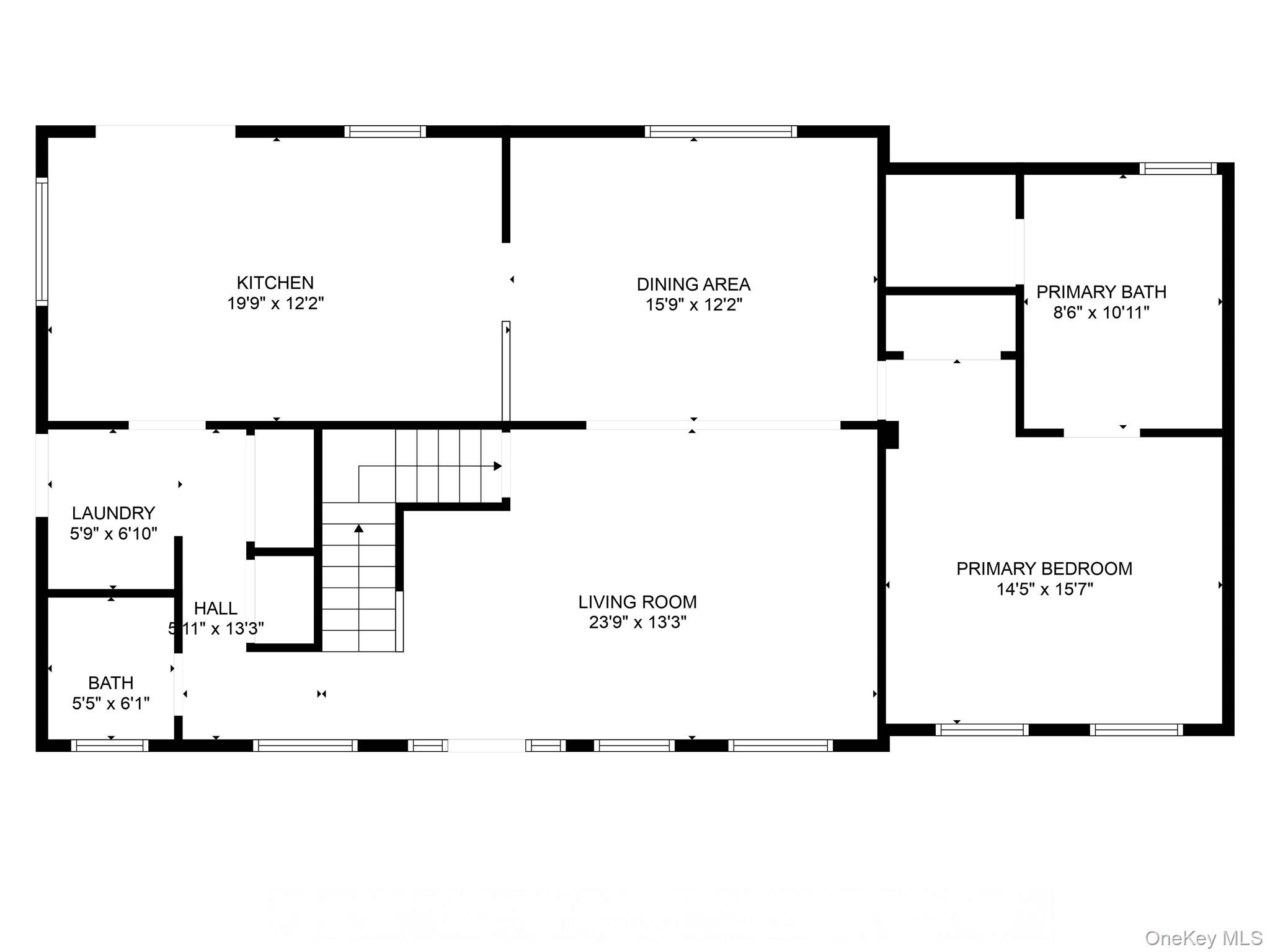 14 Andrew Lane, White Lake, NY 12786