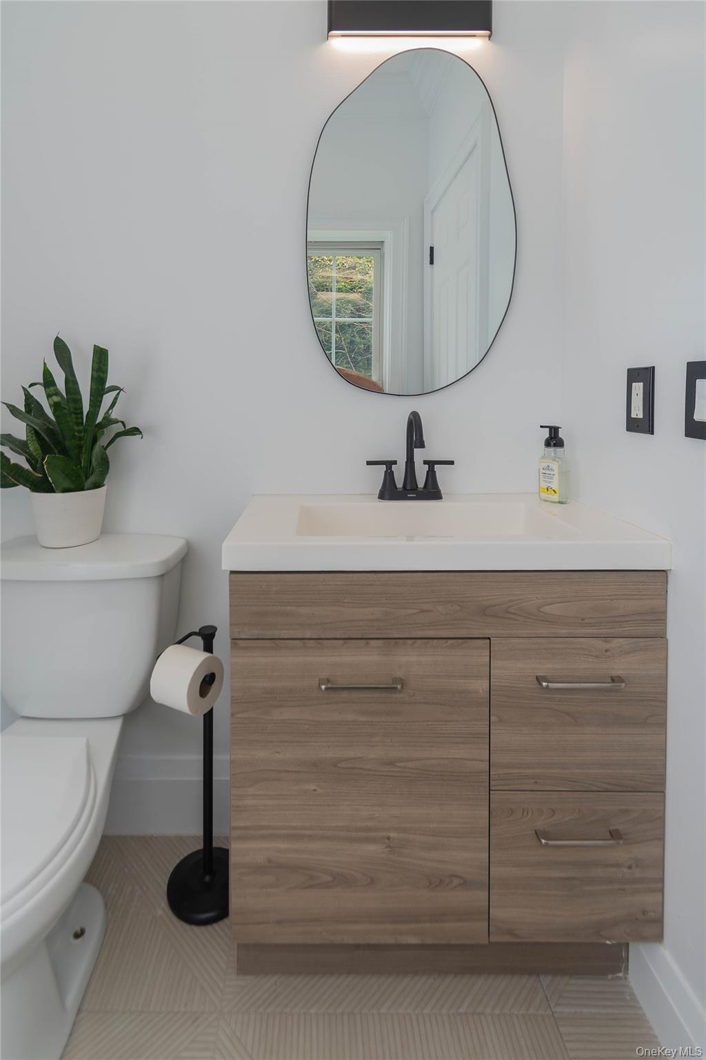 14 Andrew Lane, White Lake, NY 12786