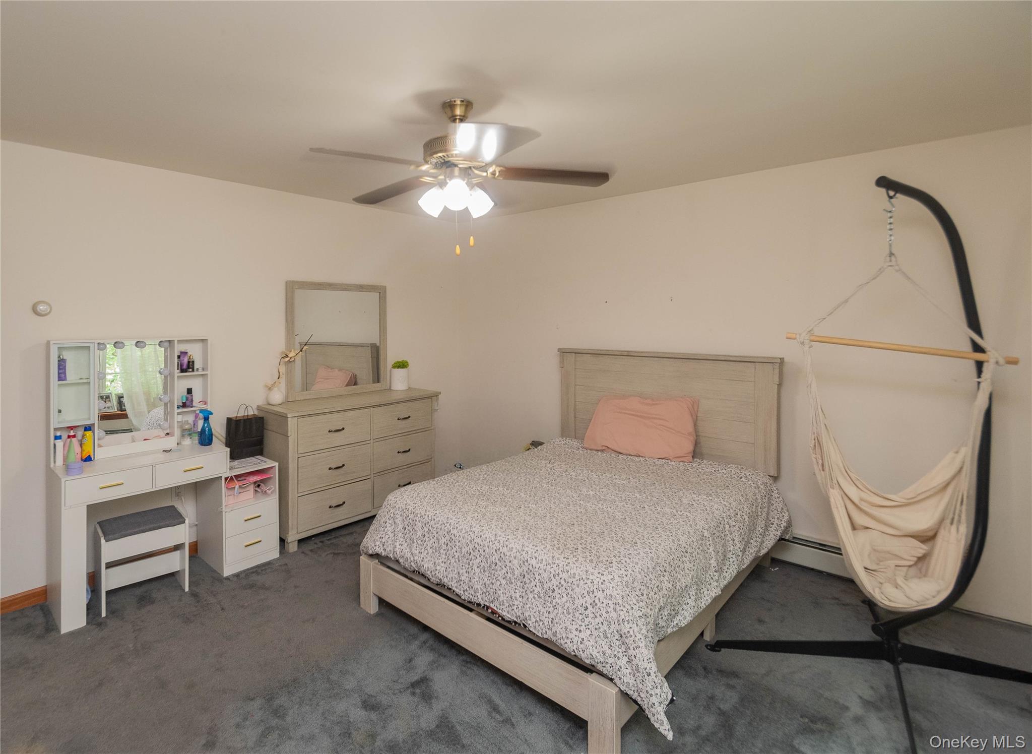 14 Andrew Lane, White Lake, NY 12786