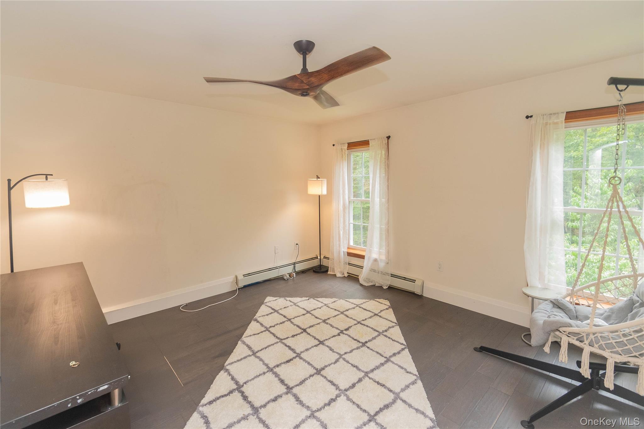 14 Andrew Lane, White Lake, NY 12786