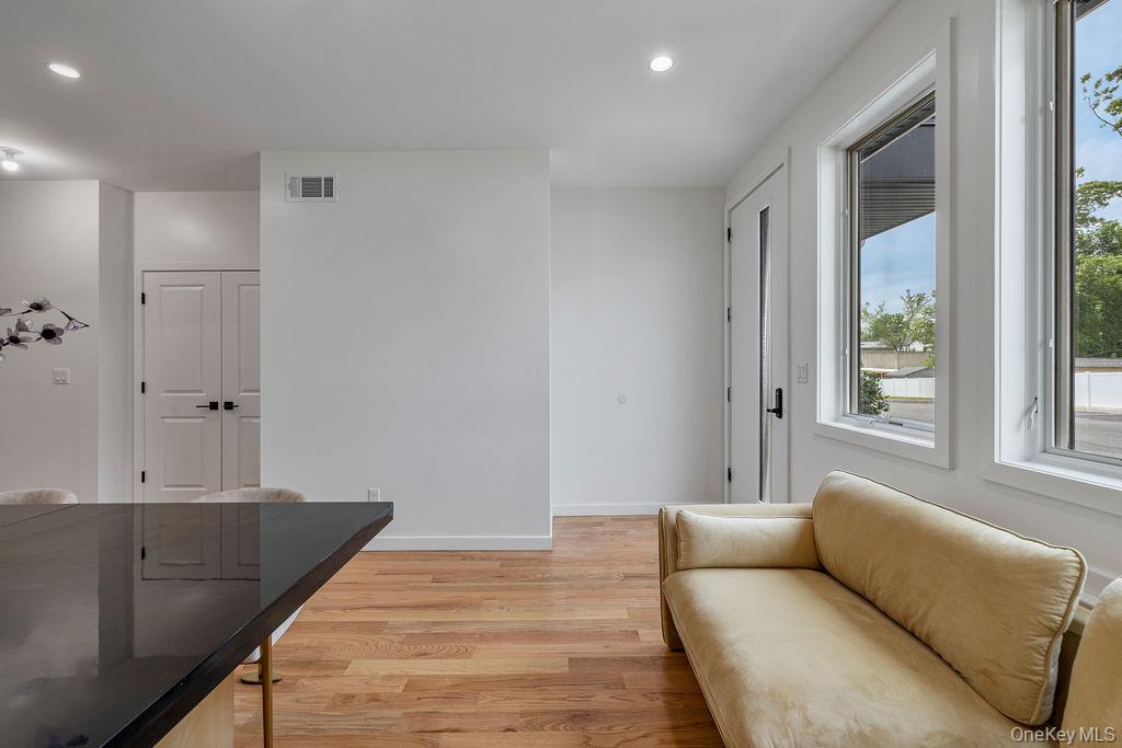 17 Union Road # 107, Spring Valley, NY 10977