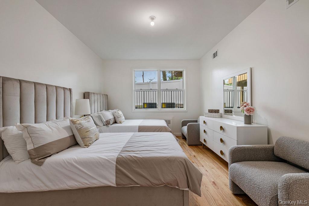 17 Union Road # 107, Spring Valley, NY 10977