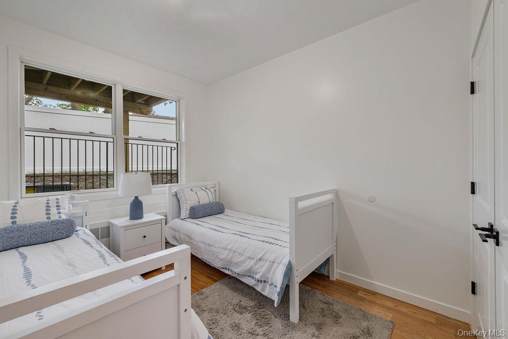 17 Union Road # 107, Spring Valley, NY 10977