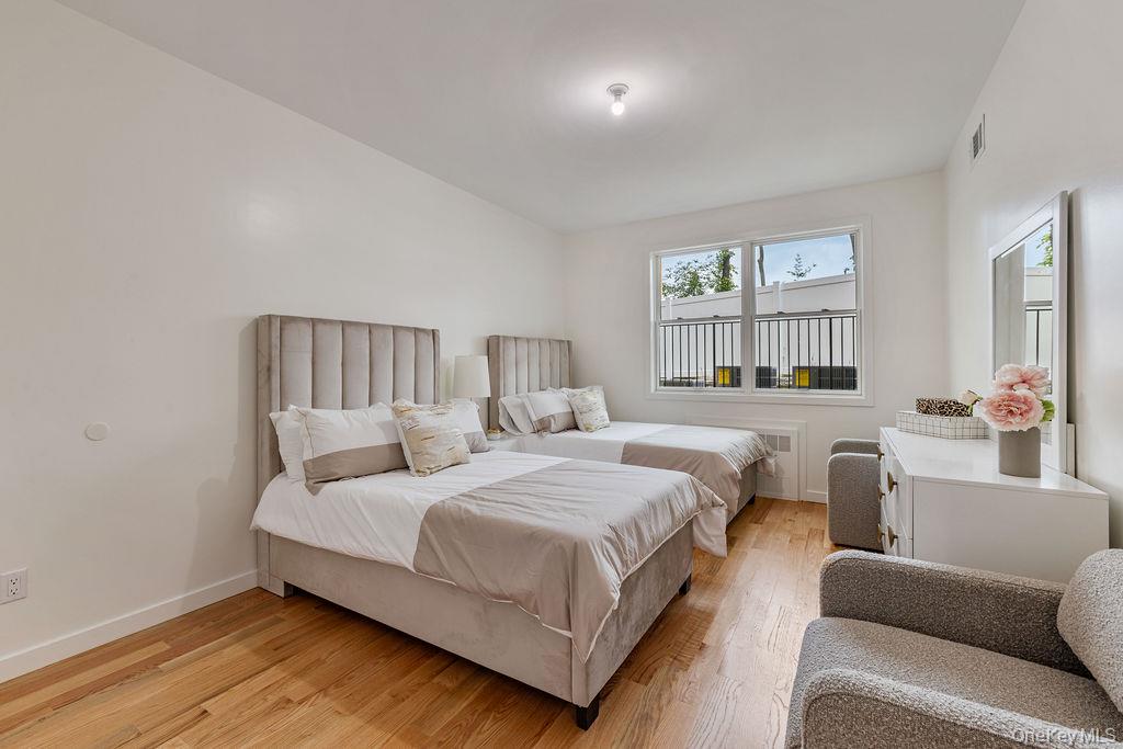 17 Union Road # 107, Spring Valley, NY 10977