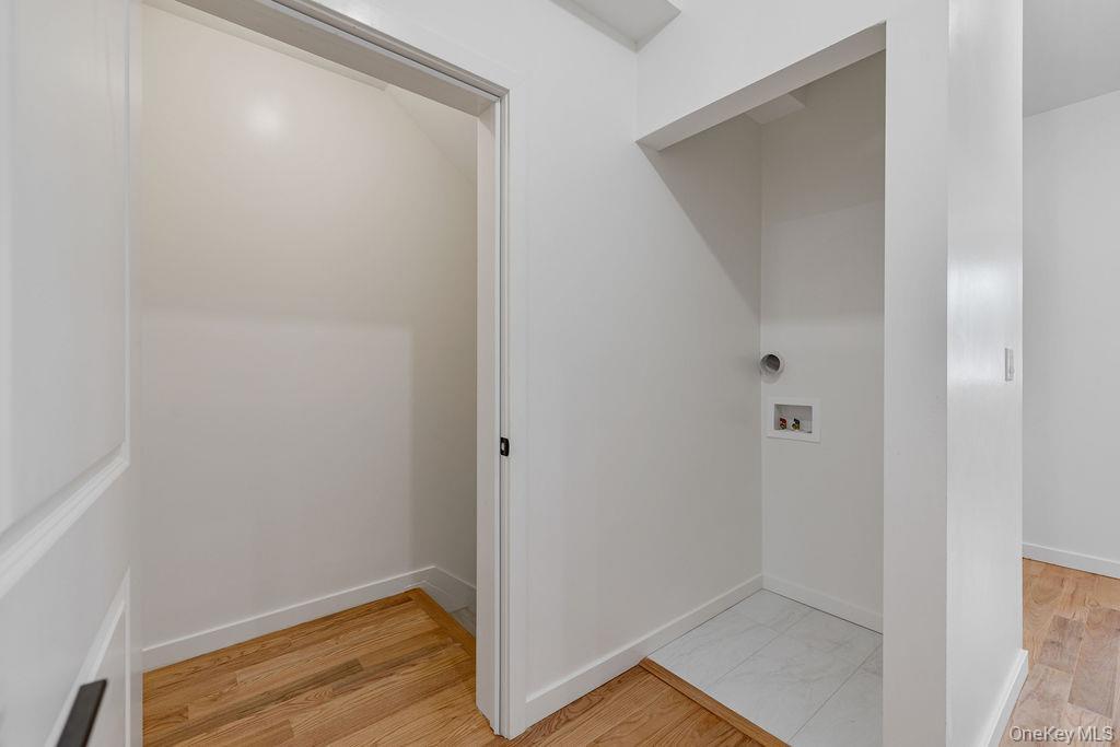 17 Union Road # 107, Spring Valley, NY 10977