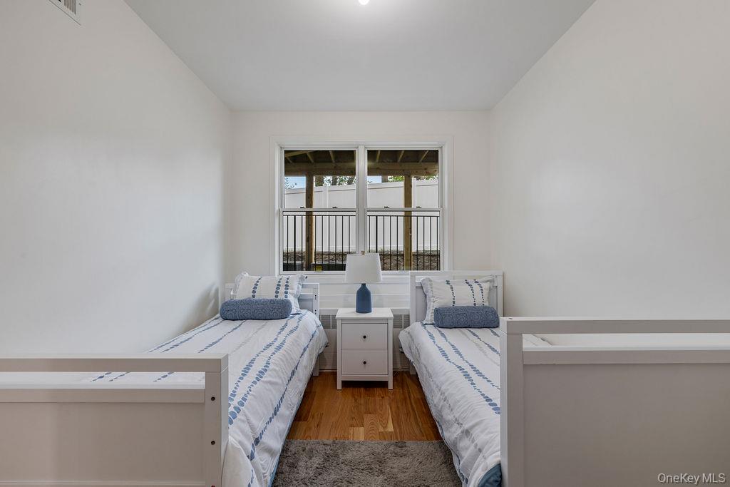 17 Union Road # 107, Spring Valley, NY 10977