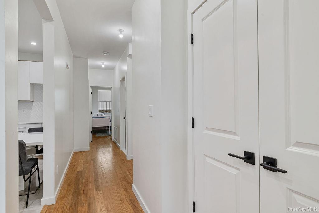 17 Union Road # 107, Spring Valley, NY 10977