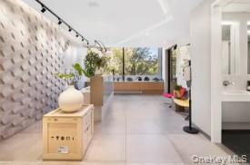 60-20 Woodside Avenue # 206, Woodside, NY 11377