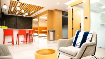 60-20 Woodside Avenue # 206, Woodside, NY 11377