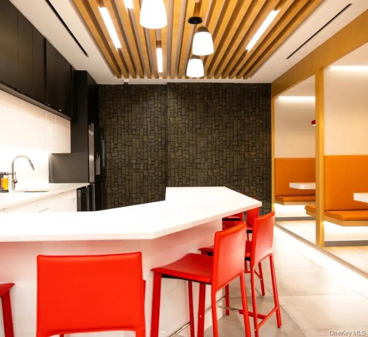 60-20 Woodside Avenue # 206, Woodside, NY 11377