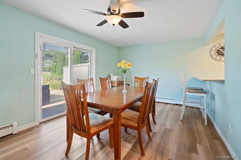 3 Maison Drive, Holbrook, NY 11741