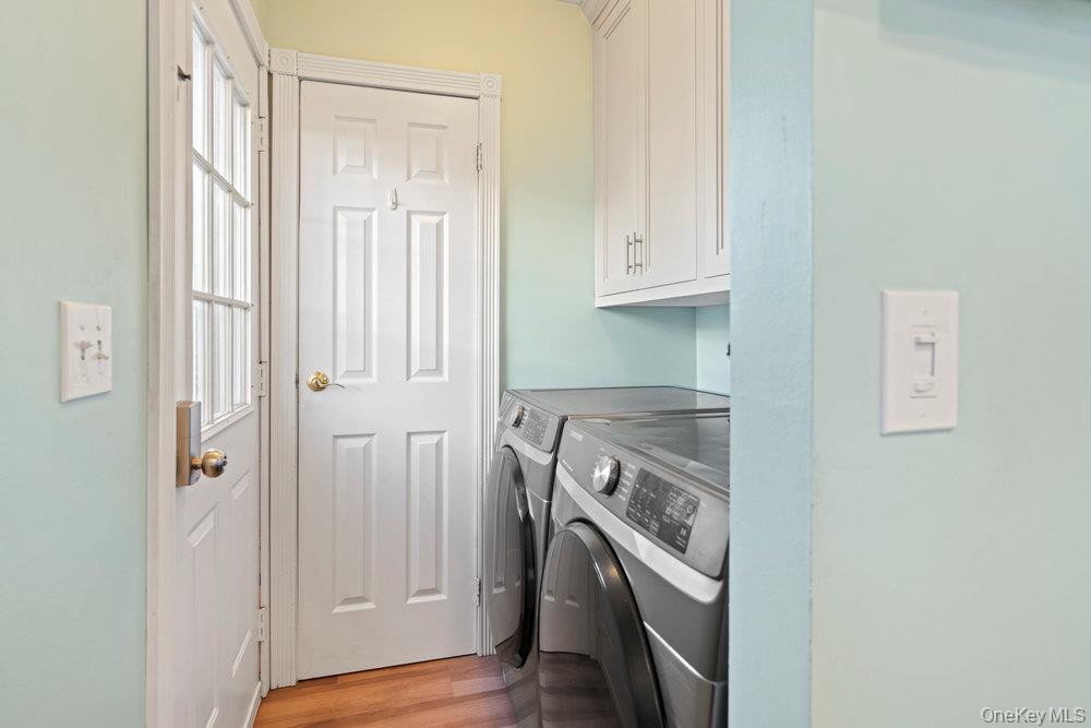 3 Maison Drive, Holbrook, NY 11741