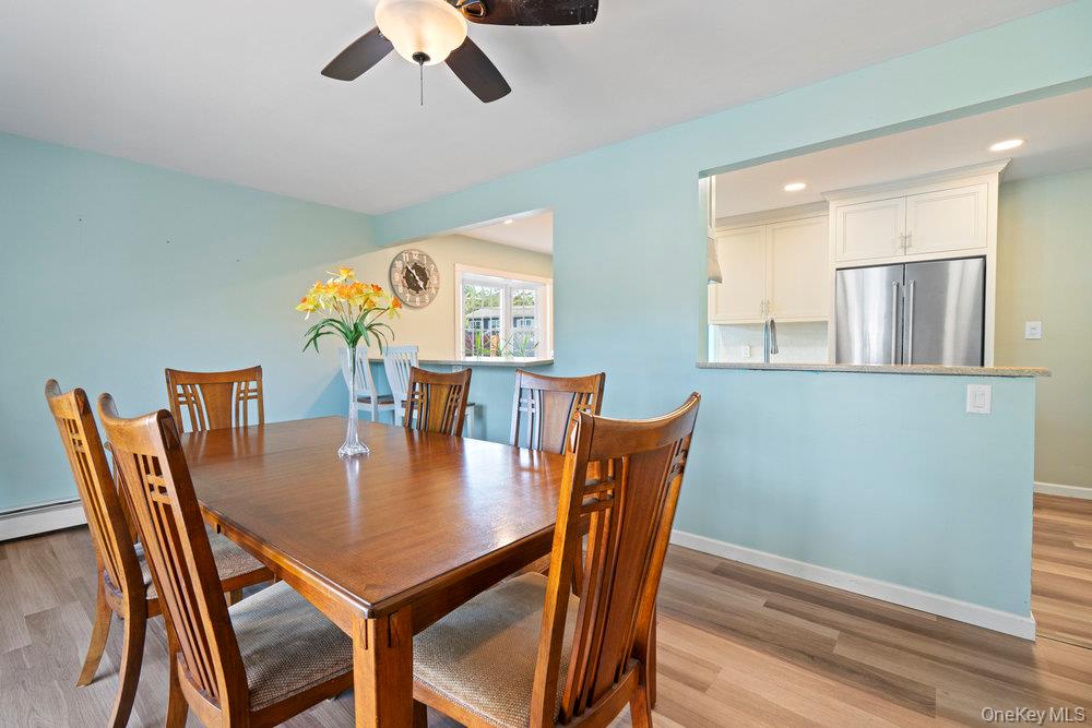 3 Maison Drive, Holbrook, NY 11741