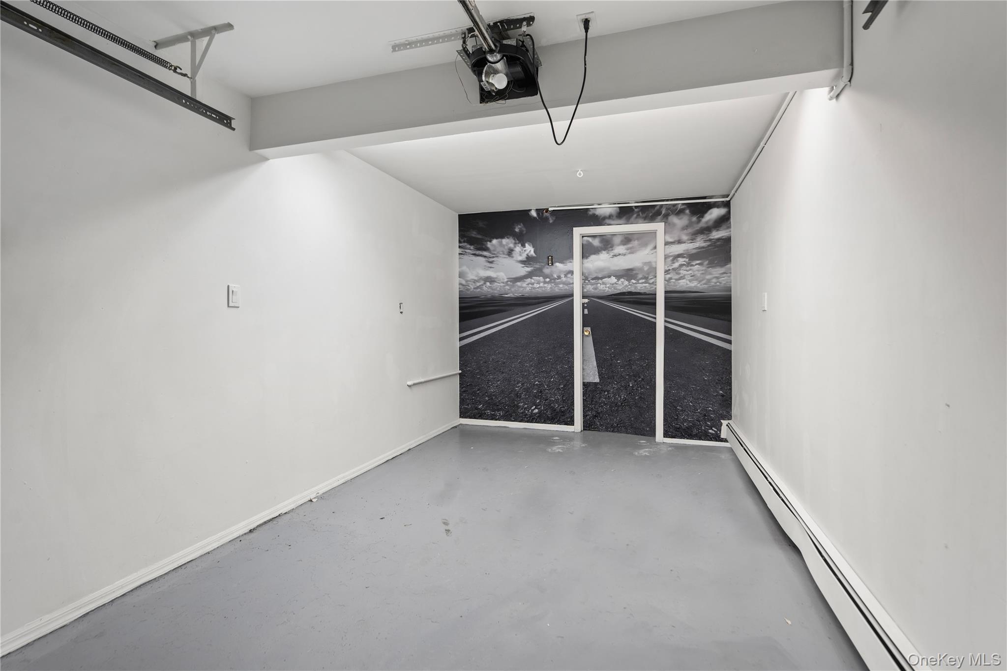 8 Gale Drive, North Woodmere, NY 11581