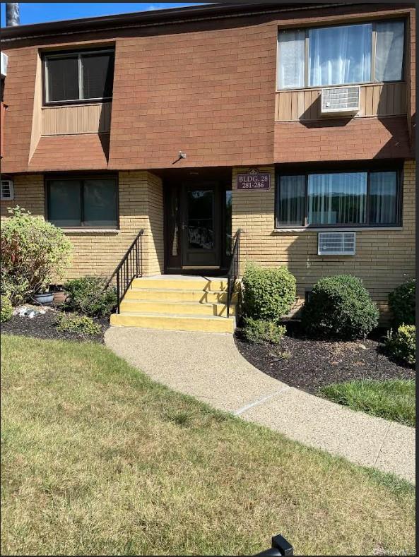 282 Richard Court # 2, Pomona, NY 10970