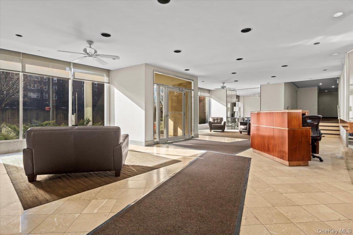 629 Kappock Street # 1N, Bronx, NY 10463