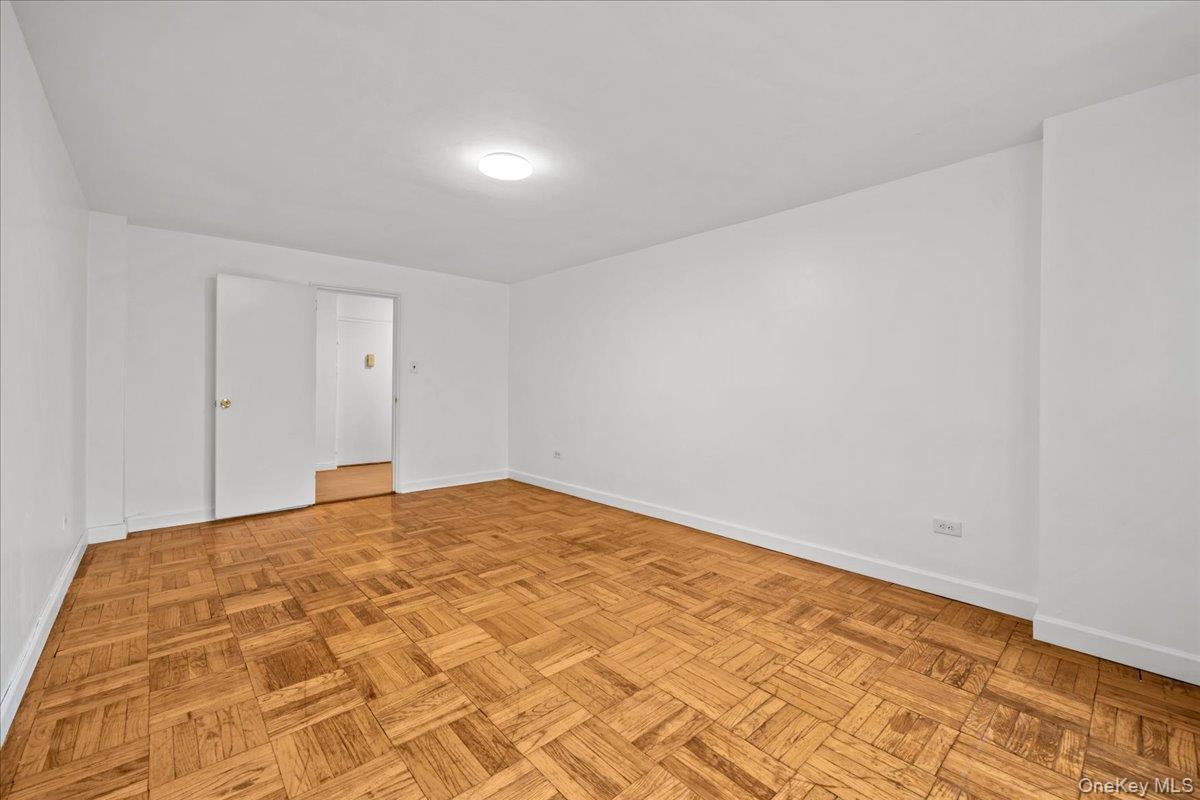 629 Kappock Street # 1N, Bronx, NY 10463