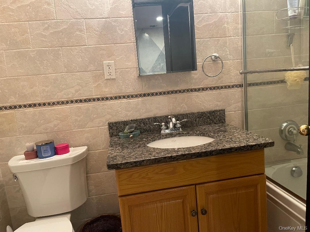 145 Monroe Boulevard, Long Beach, NY 11561