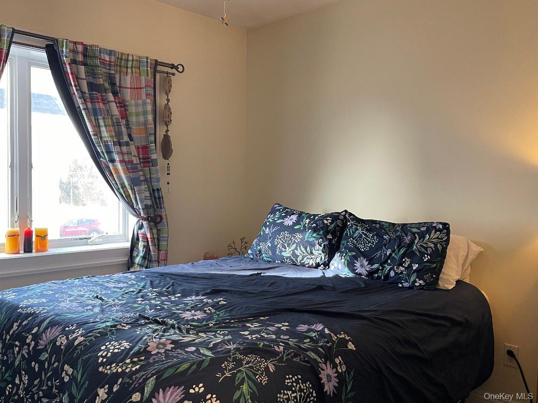 145 Monroe Boulevard, Long Beach, NY 11561