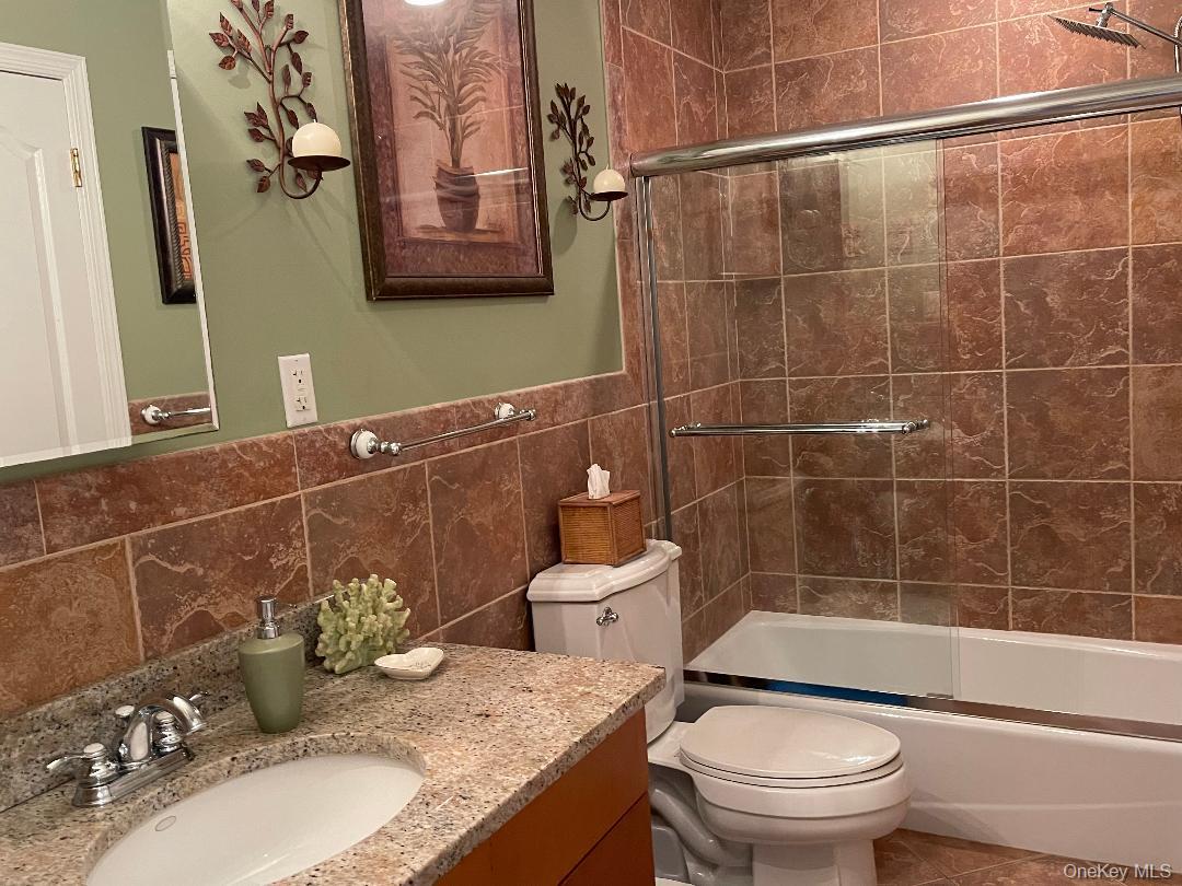 145 Monroe Boulevard, Long Beach, NY 11561