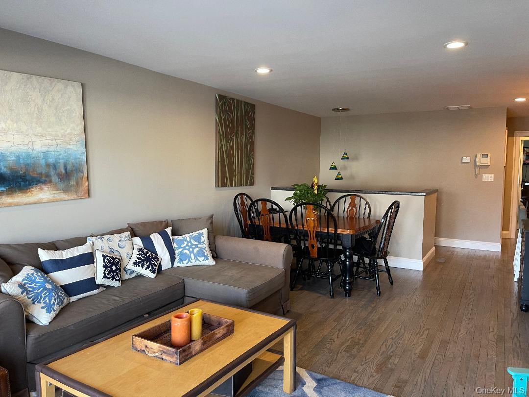 145 Monroe Boulevard, Long Beach, NY 11561