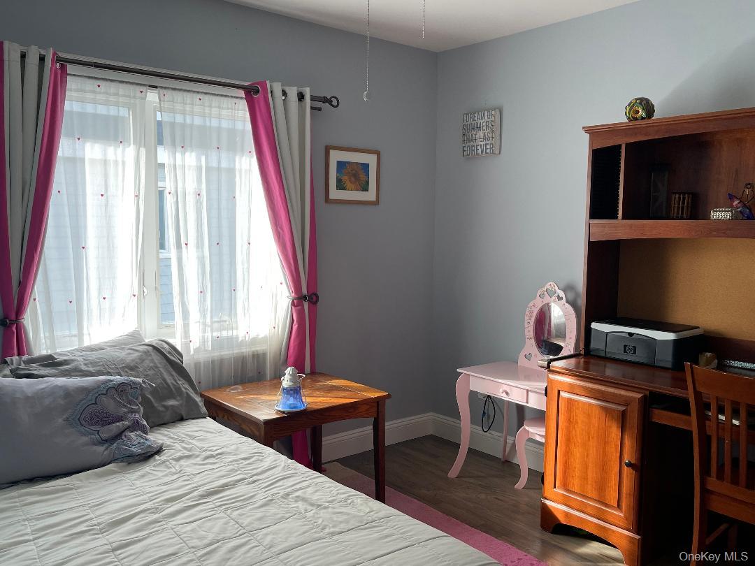 145 Monroe Boulevard, Long Beach, NY 11561