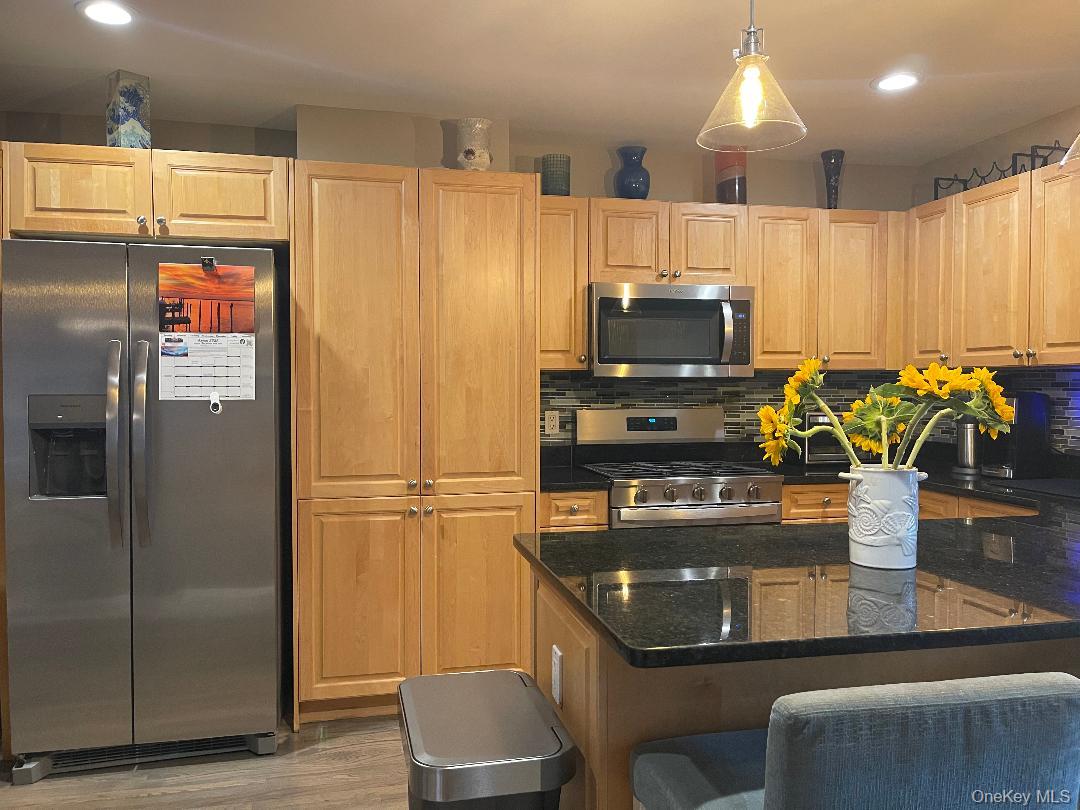 145 Monroe Boulevard, Long Beach, NY 11561