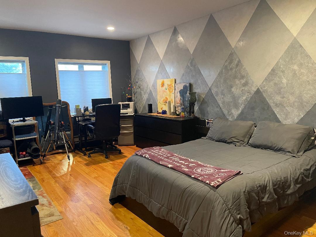 145 Monroe Boulevard, Long Beach, NY 11561