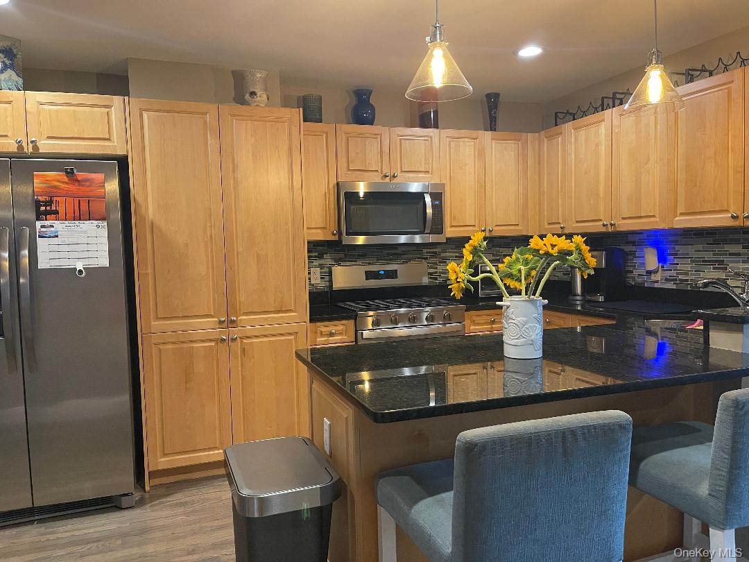 145 Monroe Boulevard, Long Beach, NY 11561