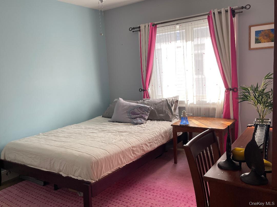 145 Monroe Boulevard, Long Beach, NY 11561