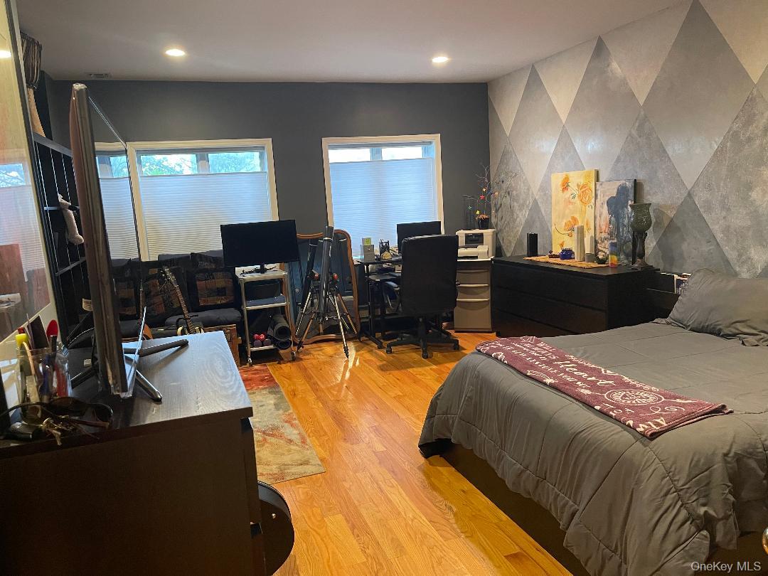 145 Monroe Boulevard, Long Beach, NY 11561