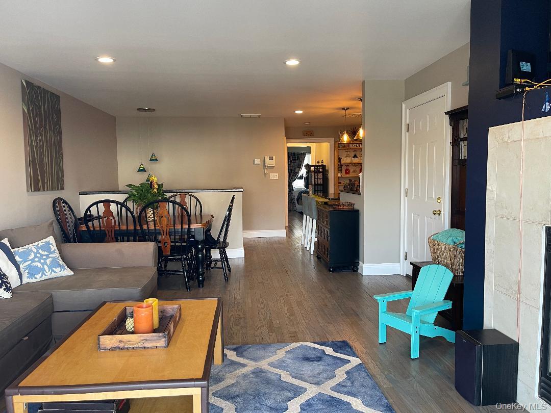 145 Monroe Boulevard, Long Beach, NY 11561