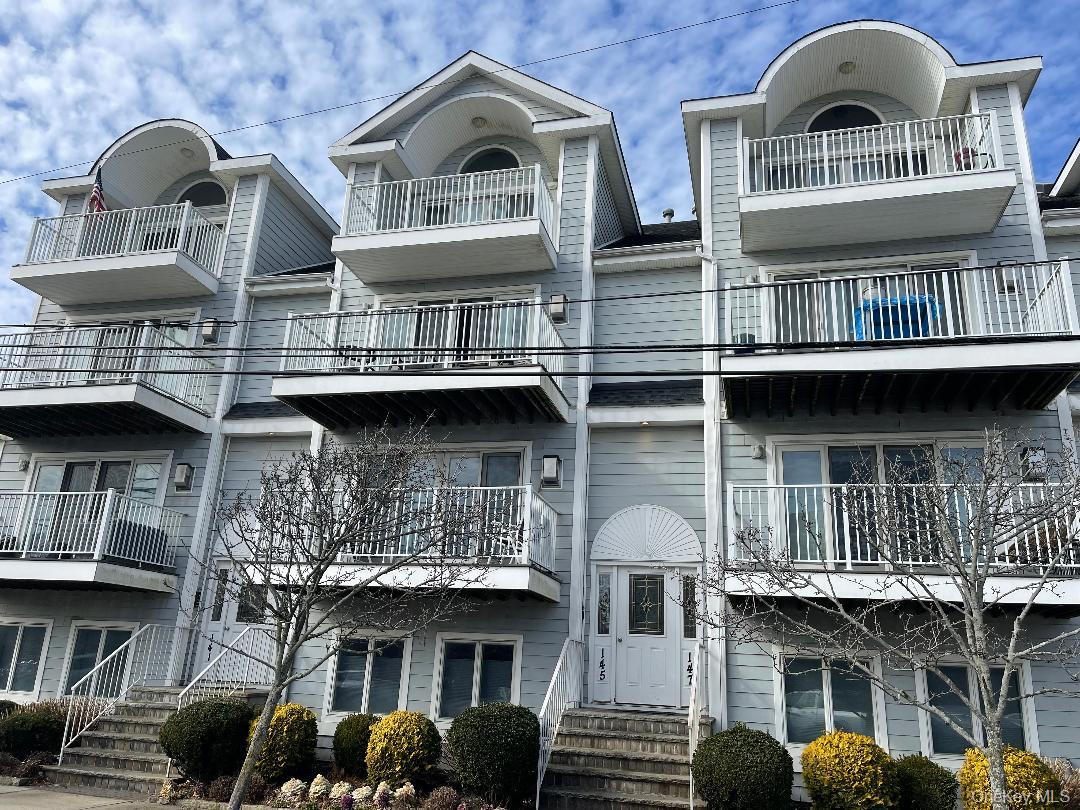 145 Monroe Boulevard, Long Beach, NY 11561