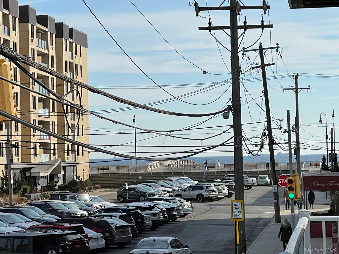 145 Monroe Boulevard, Long Beach, NY 11561