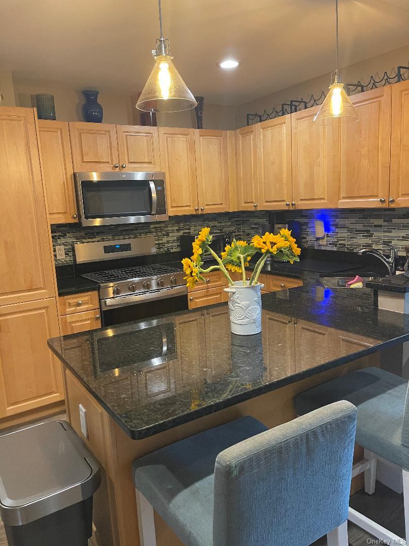 145 Monroe Boulevard, Long Beach, NY 11561